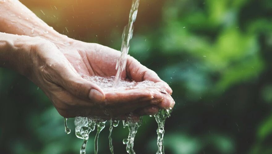 El 3% de la población en Latinoamérica y Caribe carece de acceso al agua o consume no apta