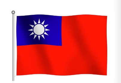 Taiwán propone ayuda de US$154 millones para América Latina y el Caribe en 2024