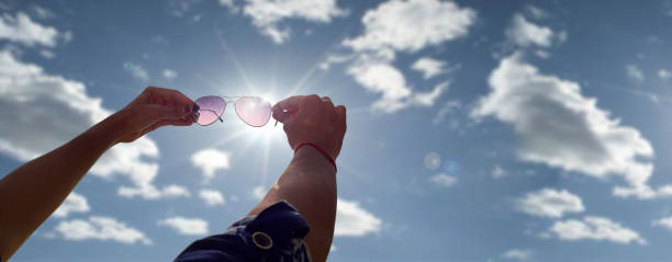 Se prevé un ambiente cálido y soleado para este martes