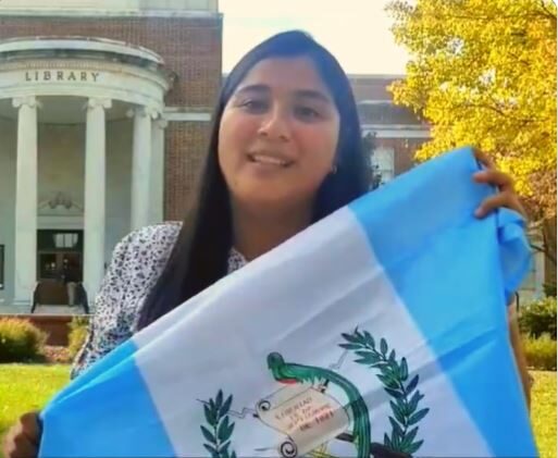 Estados Unidos brinda becas de estudio para docentes de secundaria