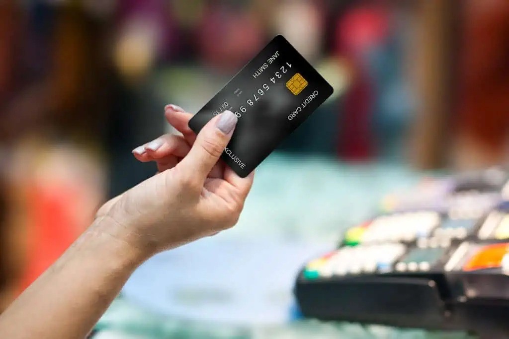 Cinco puntos para entender la nueva Ley de Tarjetas de Crédito