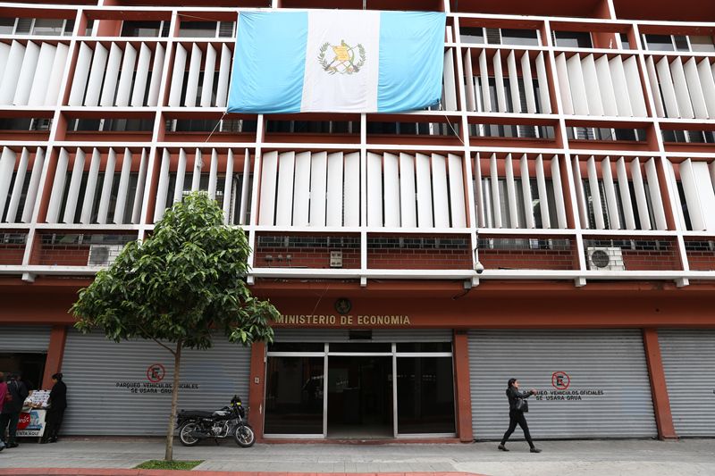 Nueva estrategia del Mineco impulsará desarrollo local. / Foto: DCA.