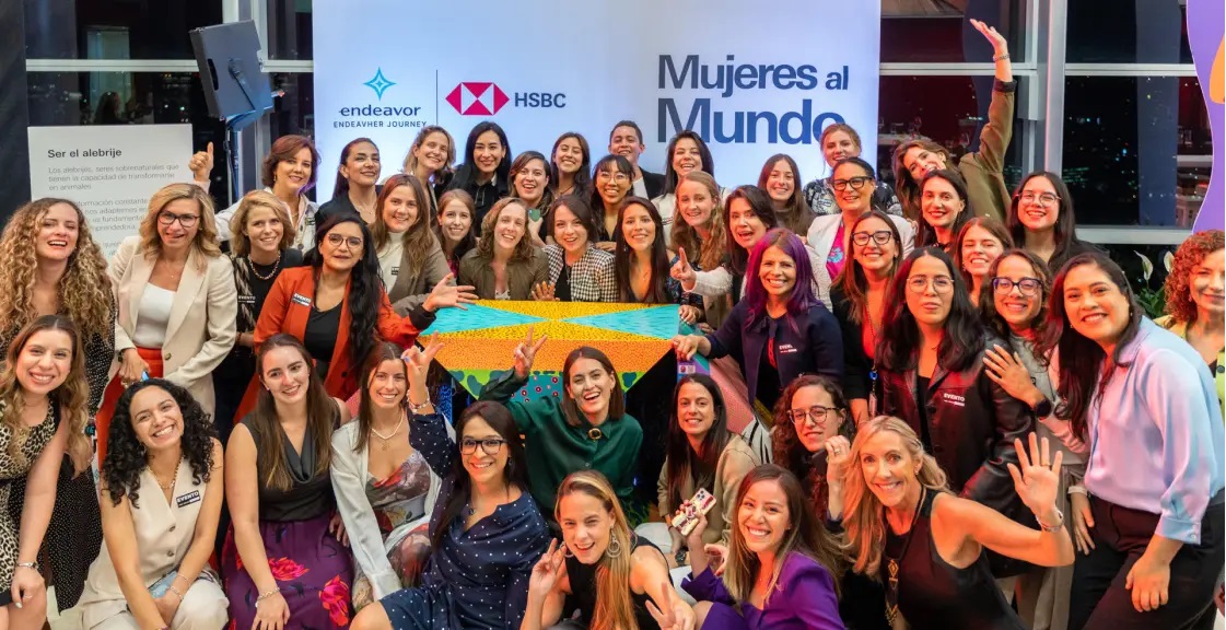 Las mujeres y la construcción de una paz duradera: más garantías, más compromiso