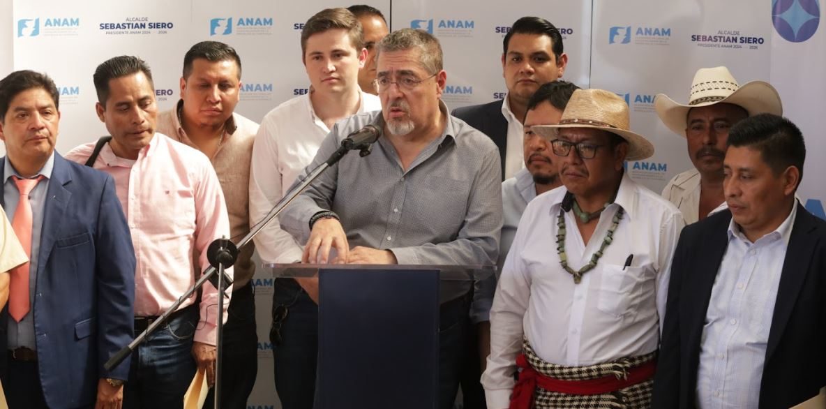 Ejecutivo anunciará a los nuevos gobernadores la próxima semana