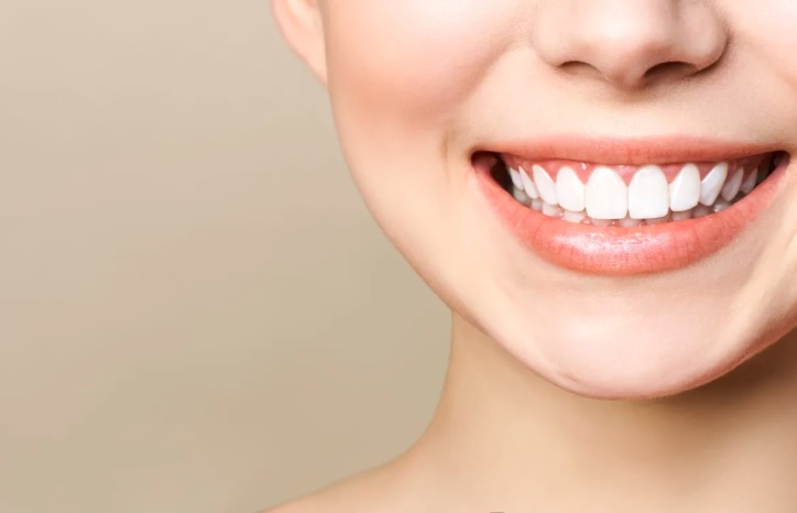 Salubristas de Conguaco promueven la salud bucodental de estudiantes