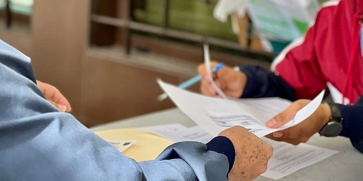 Mides detalla que Programa de Desarrollo Integral continúa vigente
