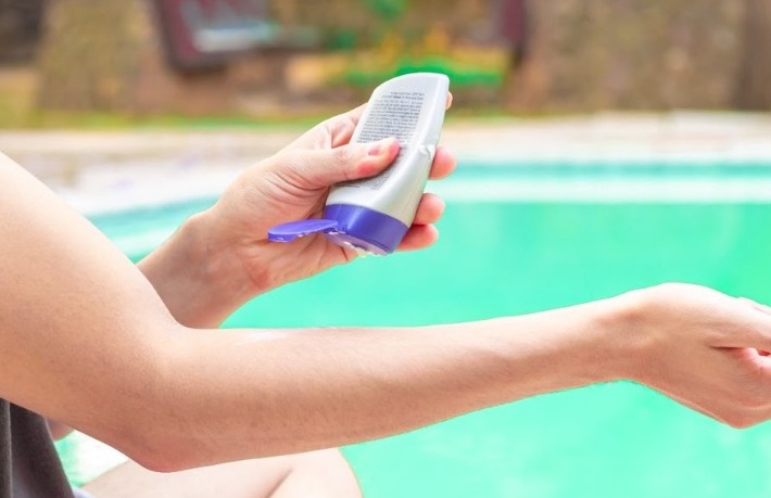 10 recomendaciones para no correr riesgos al exponerse al sol