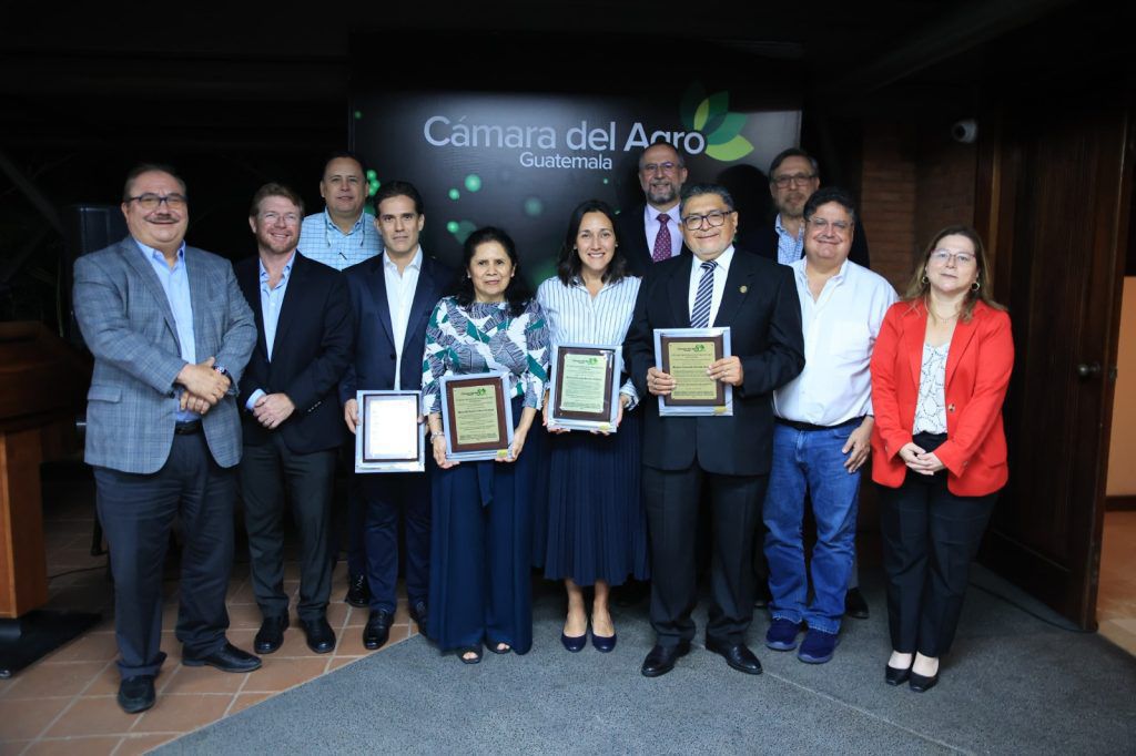 Gobierno cumple compromiso con el restablecimiento del Visar