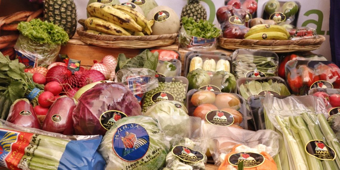Comerciantes de Asunción Mita conocen más sobre la enfermedad neurológica aguda Guillain Barré