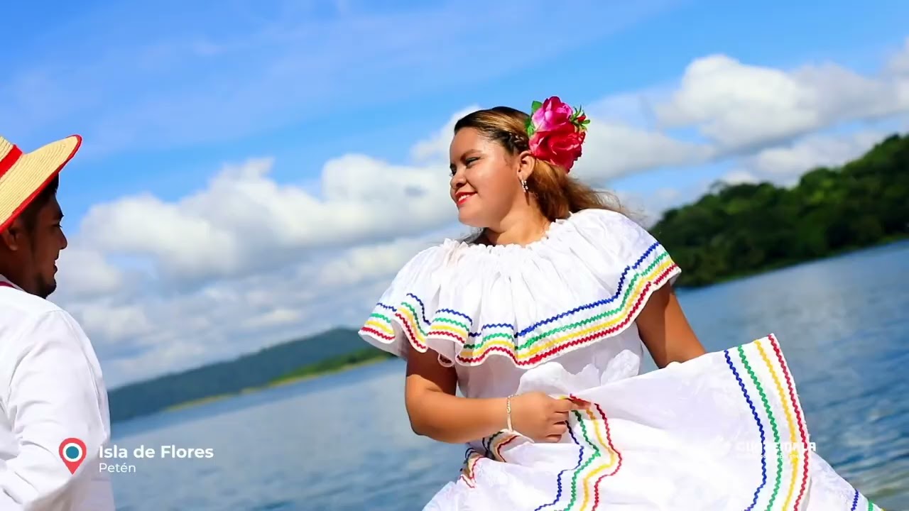 Conap anuncia feria artesanal de mujeres en Petén