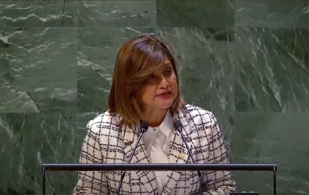 Guatemala promueve la inclusión financiera de las mujeres