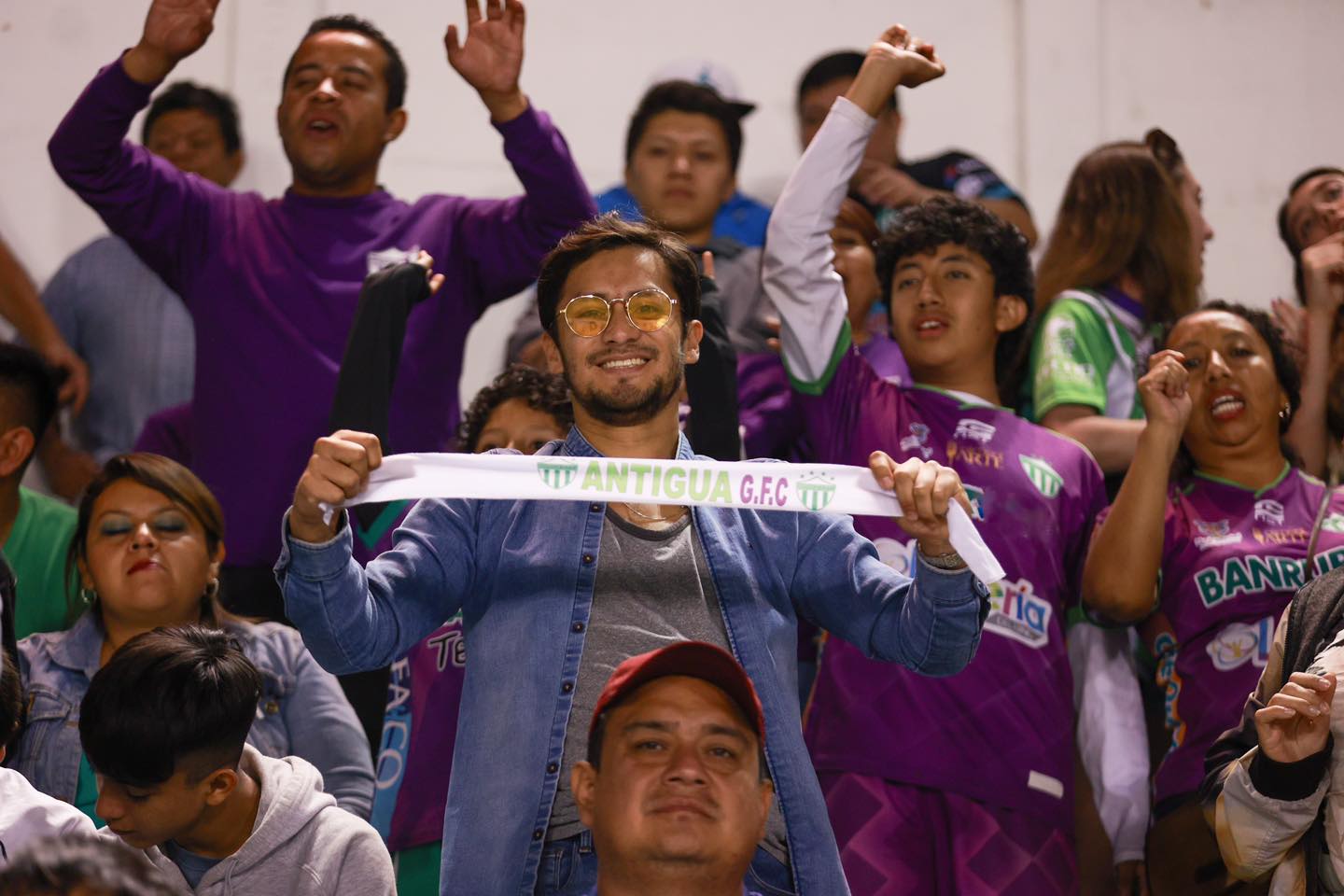Qué equipos ya están clasificados para la liguilla del Clausura 2024