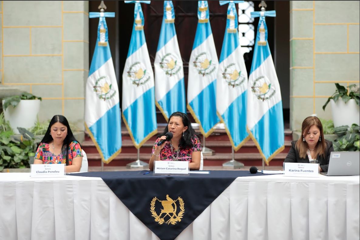 Mintrab ofrecerá más de 10 mil plazas de trabajo