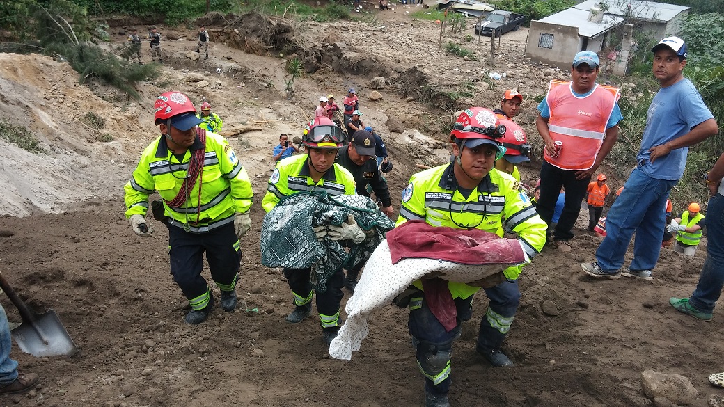 Congreso asigna Q70 millones para la Asonbomd