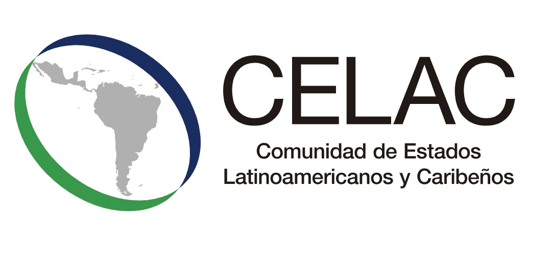Cumbre de la Celac en Honduras es incierta por desacuerdos de cinco países