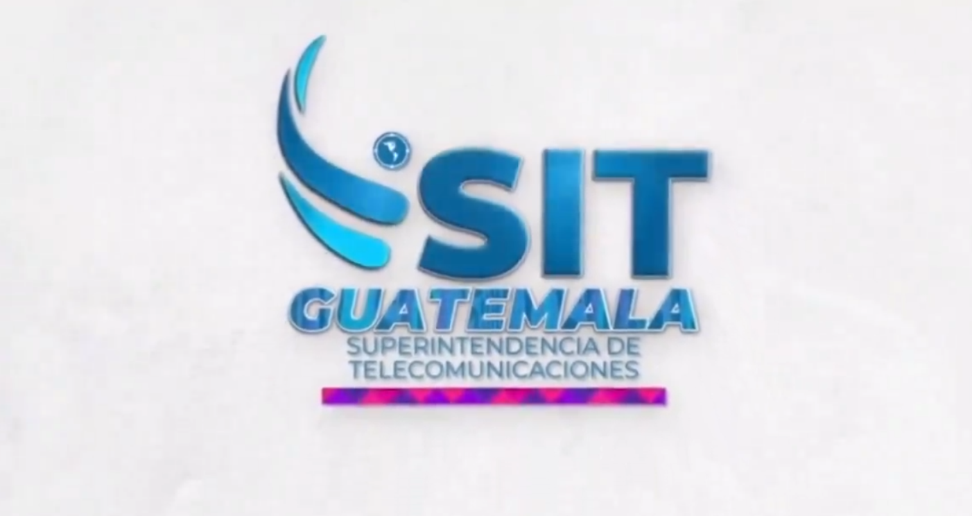 Sit atiende denuncia ciudadana. / Foto: Captura de pantalla, cuenta de X de la Sit.