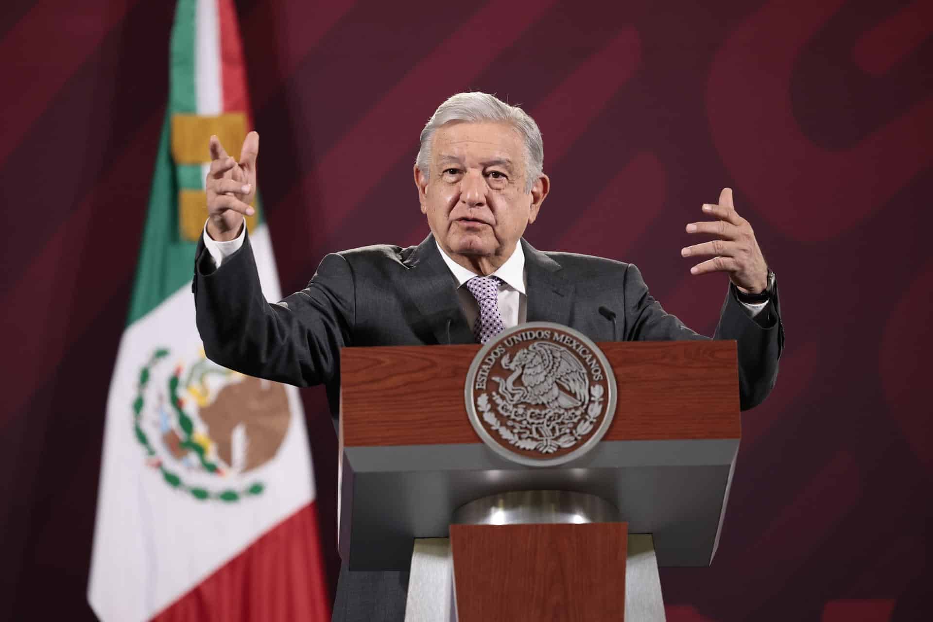 Cumbre de Celac finaliza con apoyo a México y rechazo a Ecuador