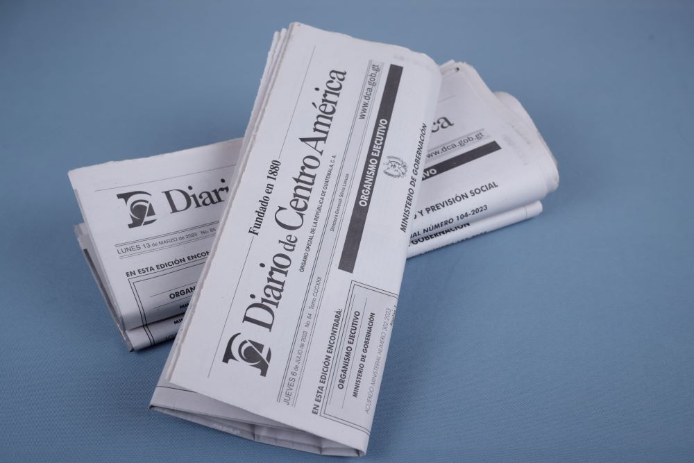 Segeplan podrá convocar a sesiones de los Codede