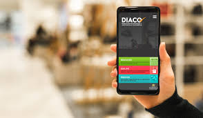 Diaco alerta sobre estafas por medios electrónicos. / Foto: Gobierno de Guatemala.