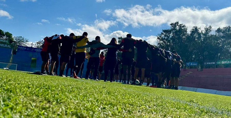 Qué equipos parten como favoritos para ser el campeón del Clausura 2024
