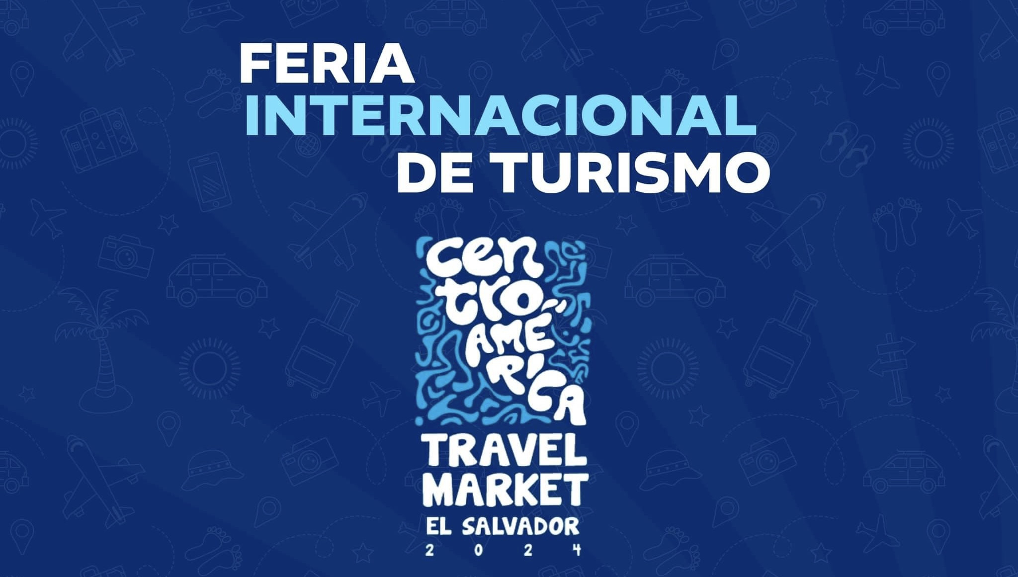 Turismo: Guatemala participa en la Feria Centroamérica Travel Market