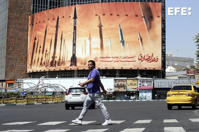 Inquietud árabe por la escalada y pesar por el “fracaso” de aceptar a Palestina en la ONU