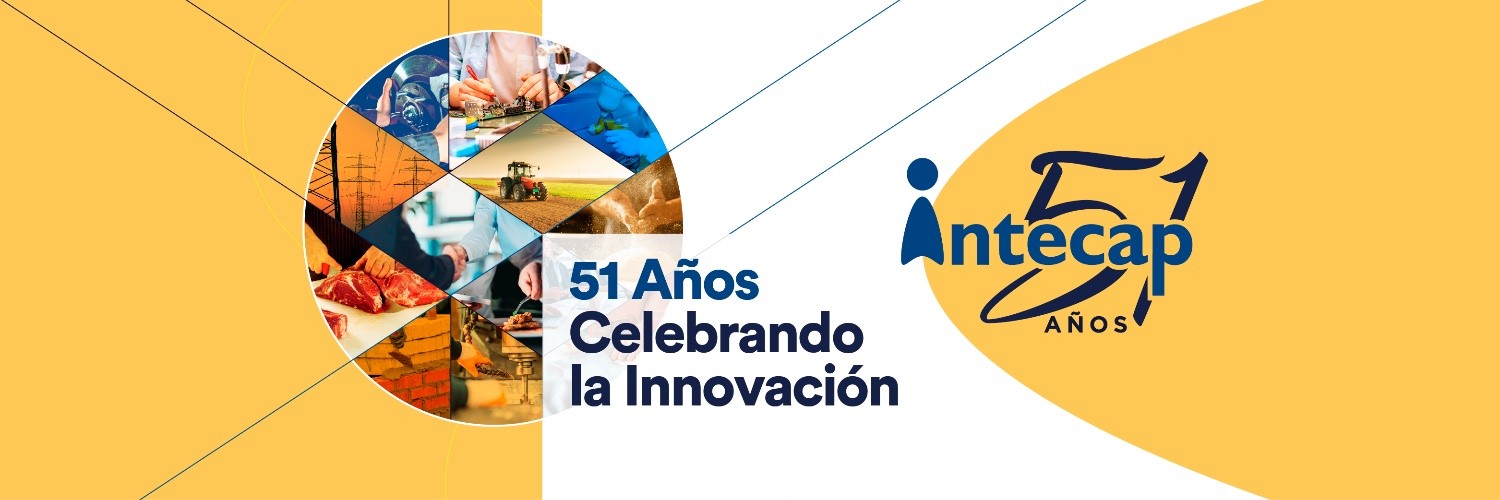 Intecap anuncia oportunidades de empleo