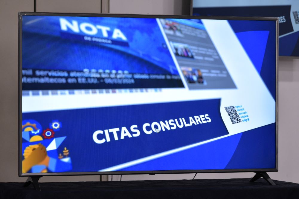 Campaña Cerca de ti