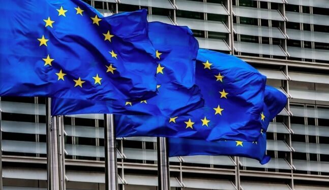 La Unión Europea es cooperante activo en el país. / Foto: DCA.
