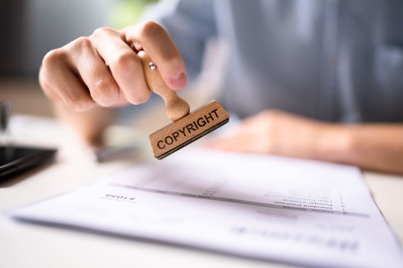 Propiedad intelectual, un derecho legal para el talento y el ingenio