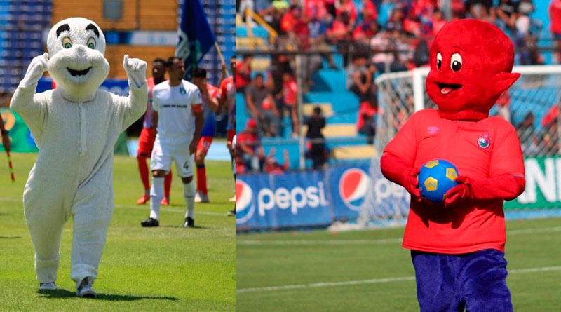 Día y hora del clásico 328 entre Comunicaciones y Municipal