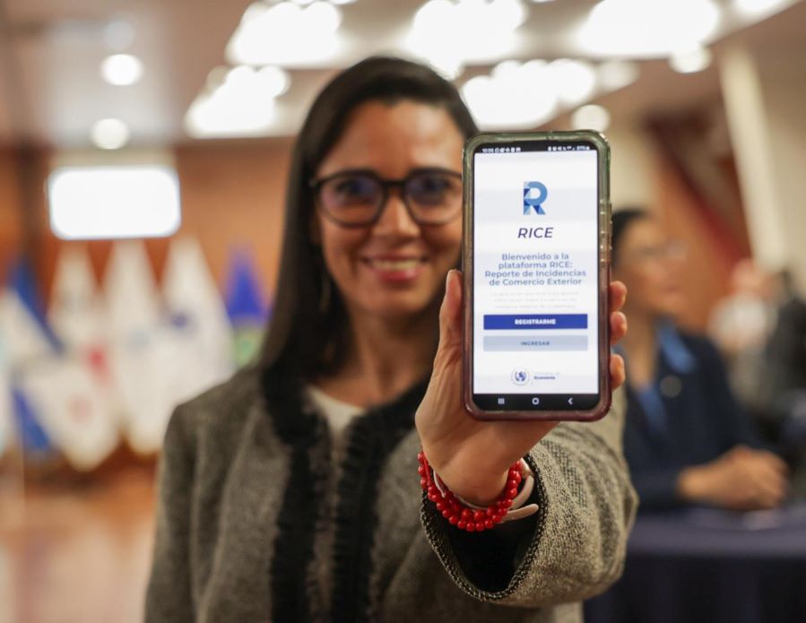 Mineco implementa herramienta para facilitar el comercio exterior