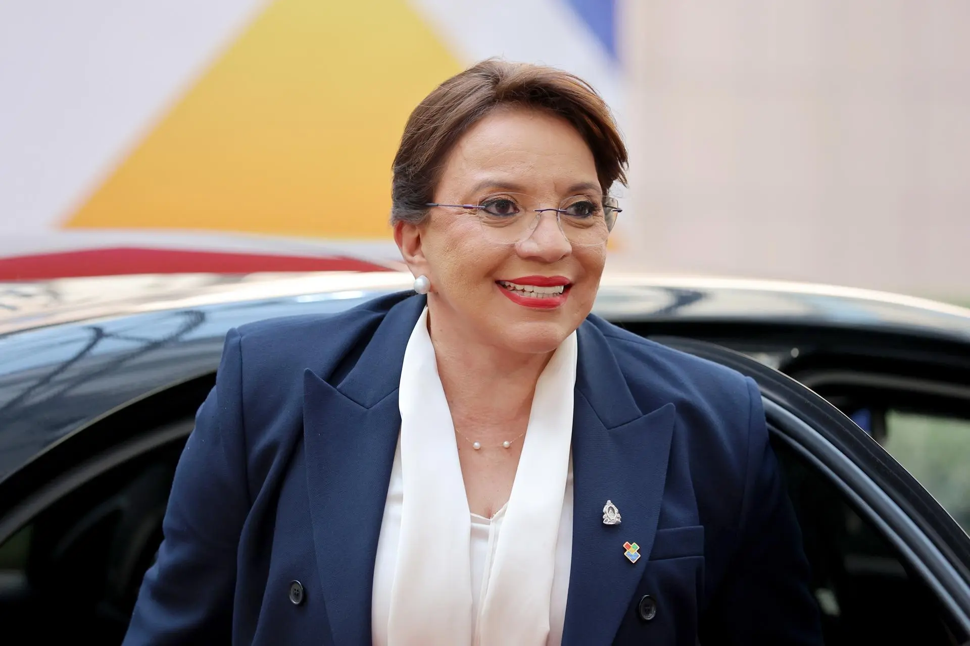 Se inicia reunión virtual de la Celac sin participación de varios presidentes
