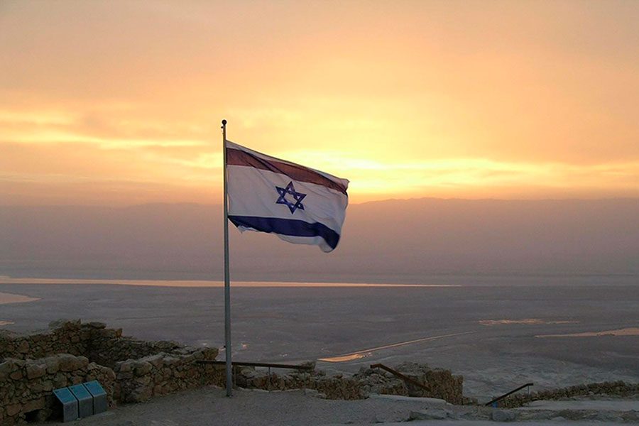 Minex busca asistir a los guatemaltecos que se encuentran en Israel