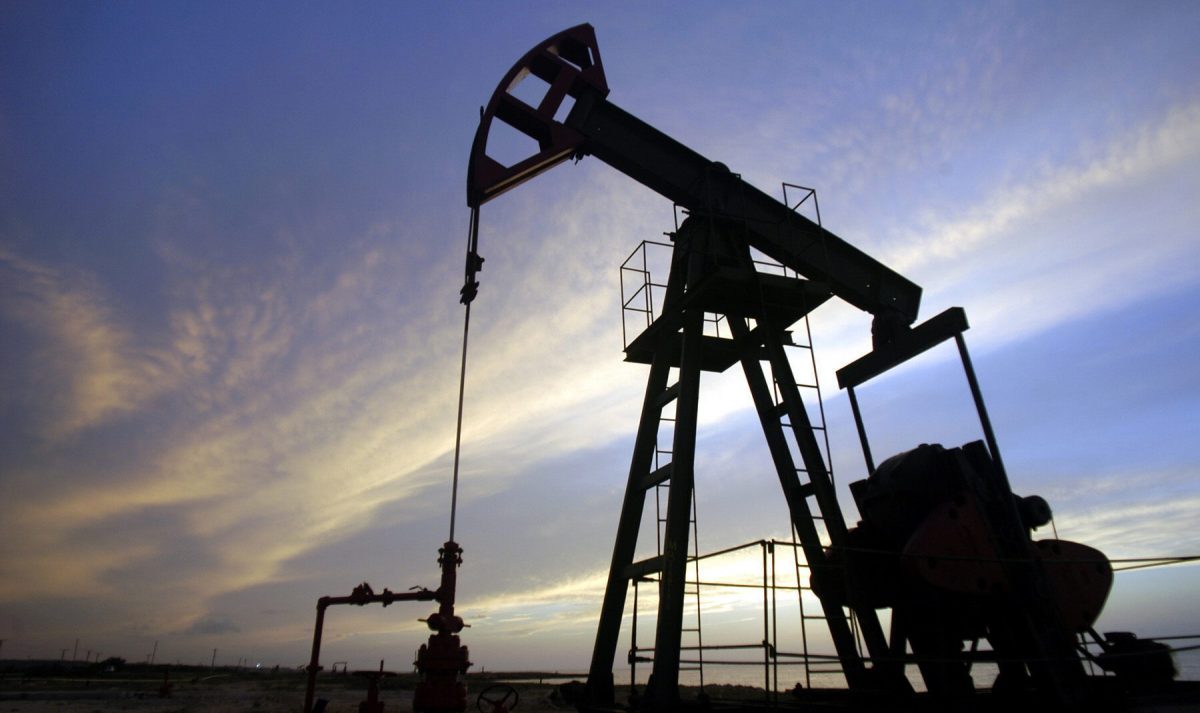 OPEP+ mantendrá sus niveles de producción de petróleo. / Foto: EFE.