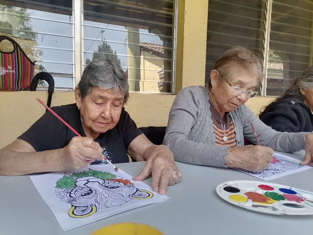 SOSEP cesa actividades de programas en municipios tras no llegar a acuerdos con autoridades locales