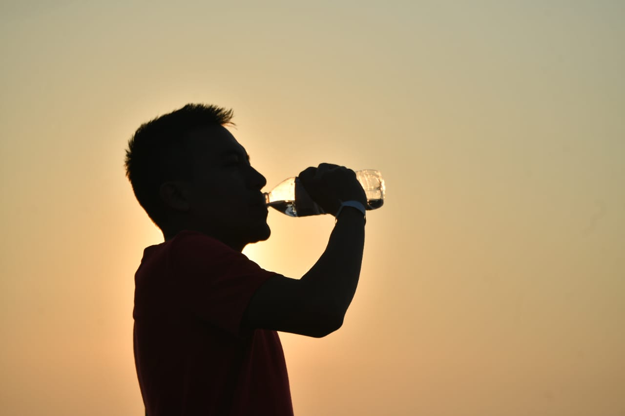 Calor en Guatemala: Recomendaciones para afrontarlo y evitar problemas de salud