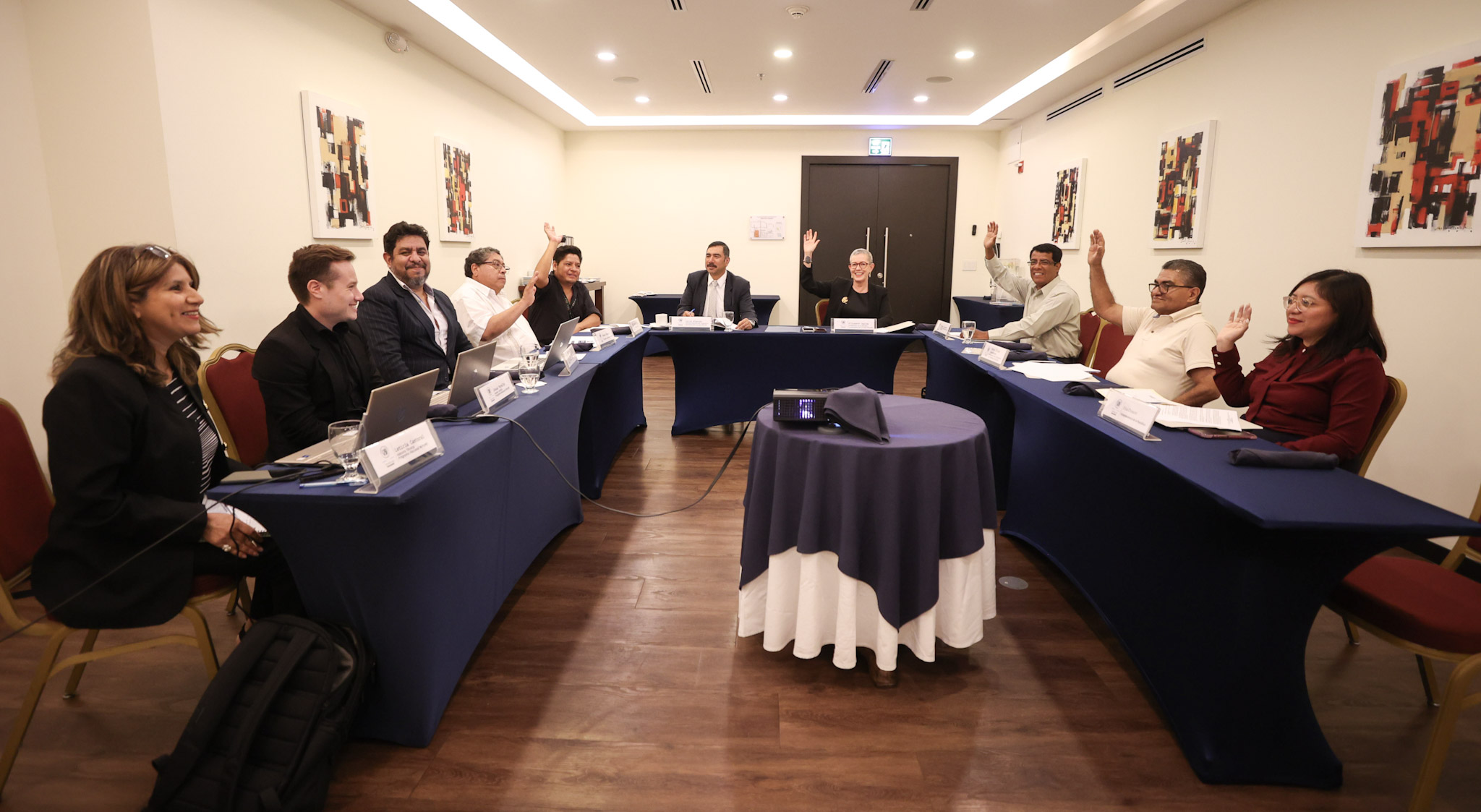 Aprueban 75 millones de quetzales para para apoyar a mujeres emprendedoras