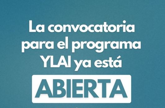 Embajada de Estados Unidos en Guatemala lanza convocatoria para la beca YLAI2025