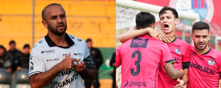 Municipal vs Comunicaciones: Quién tiene más victorias en los clásicos