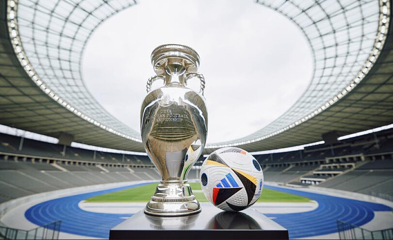 A un mes de la Eurocopa, ¿quién se llevará la corona?