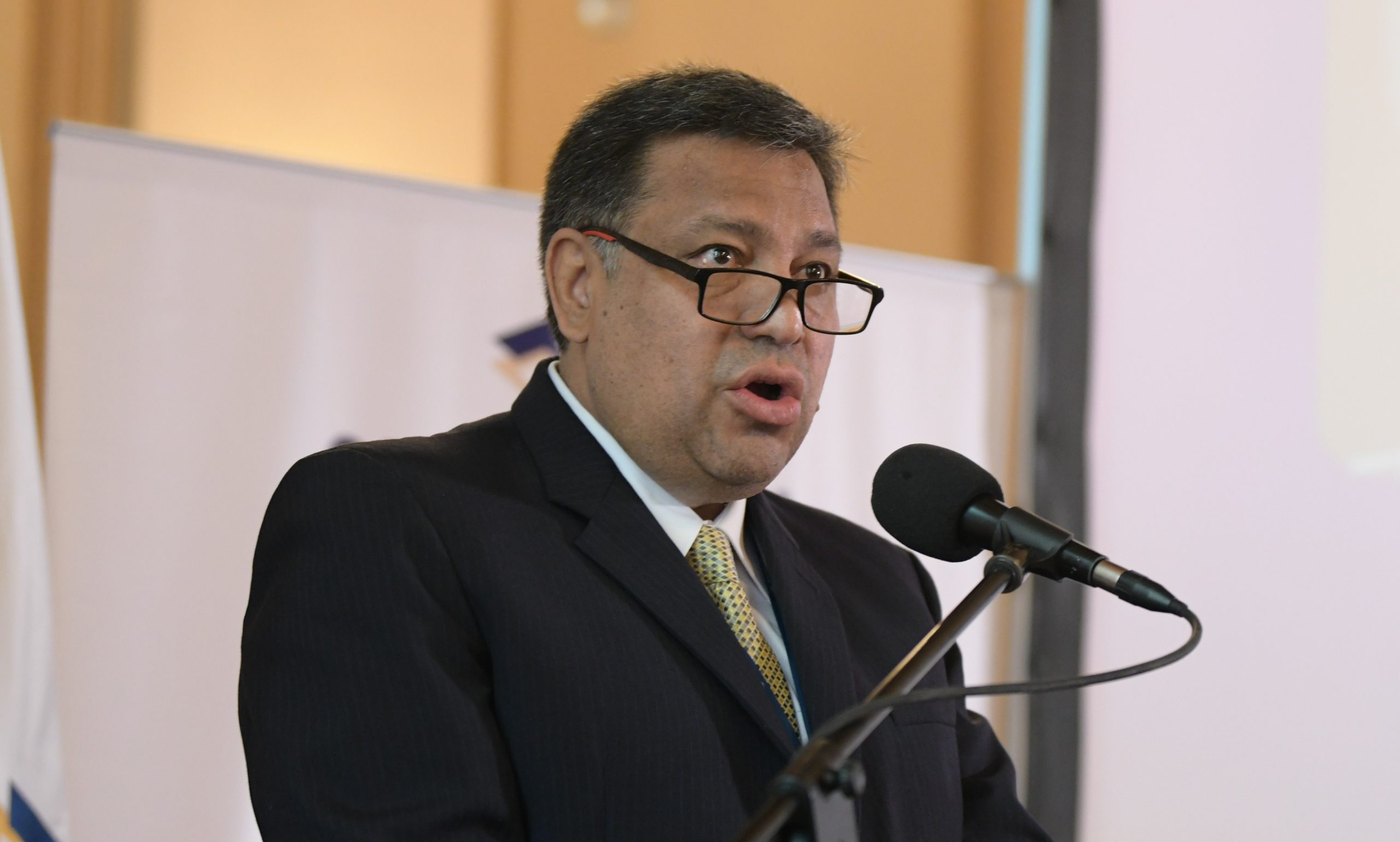 Segeplan celebrará eventos académicos para reflexionar sobre la planificación territorial para la inversión de obras en el país