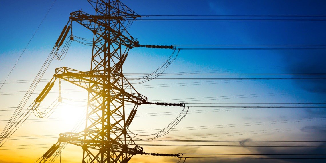 El MEM prorroga por 30 días la situación de emergencia del sistema nacional interconectado para garantizar el suministro de energía eléctrica.