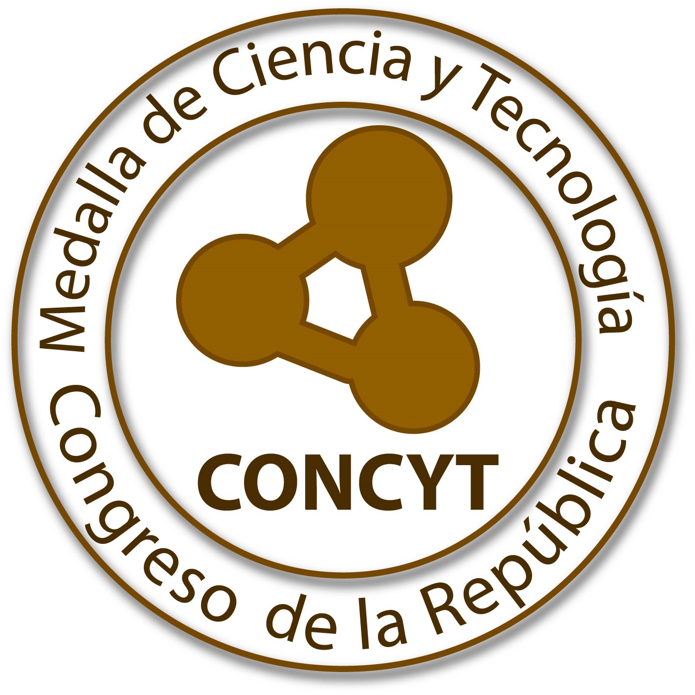 Senacyt convoca a nominar a científica o científico a la MedallaCyT 2024