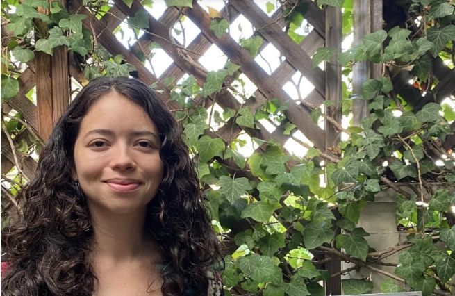 Cuatro hispanoamericanas optan al Premio Princesa de Girona Internacional