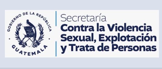 Crean comisión contra la violencia sexual