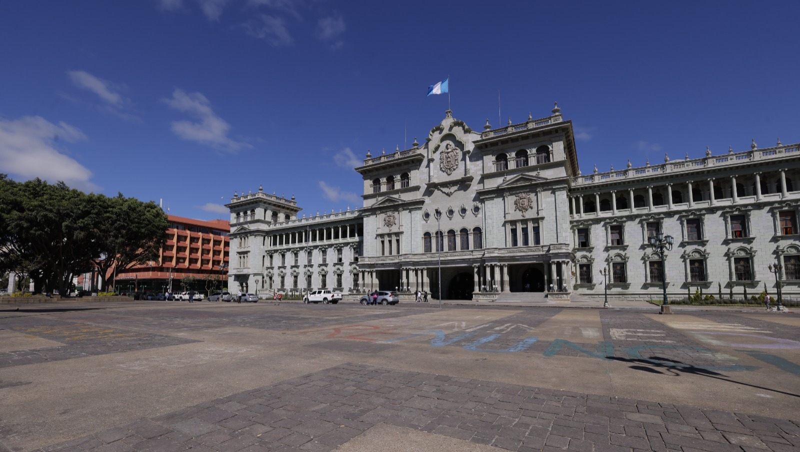 Guatemala es sede de la Reunión Ministerial de la Declaración de Los Ángeles sobre Migración y Protección 2024