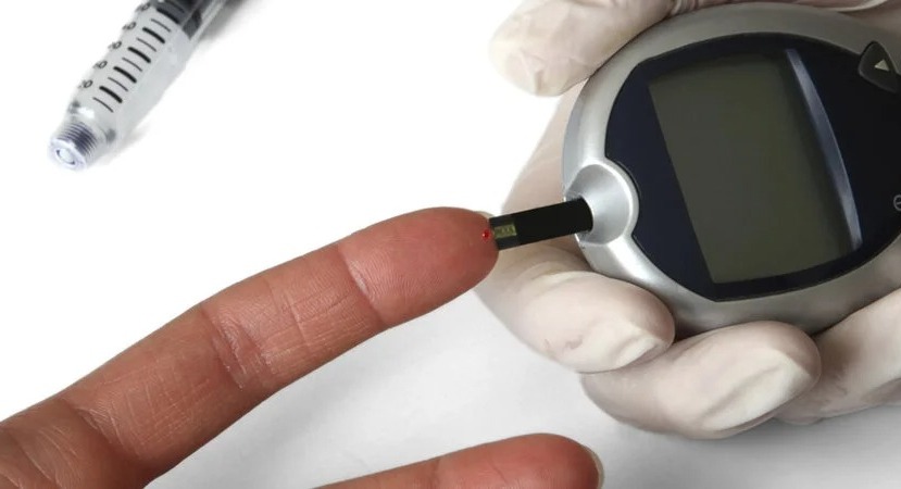 Instan a la población a cuidar su salud para evitar padecer diabetes. /Foto: OPS