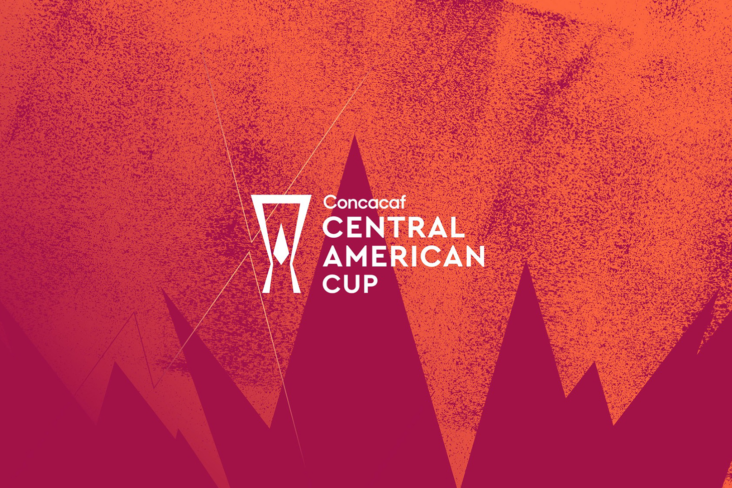 Qué equipos representarán a Guatemala en la Copa Centroamericana 2024