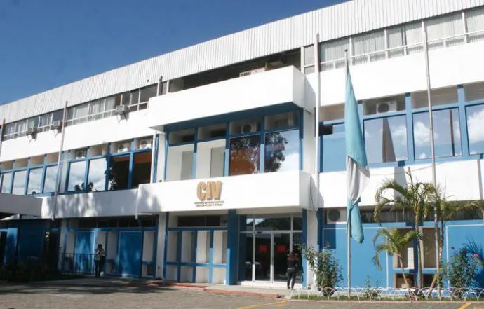 CIV destituye al director de Covial aduciendo incumplimiento de directrices